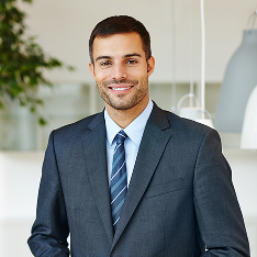 Team Member