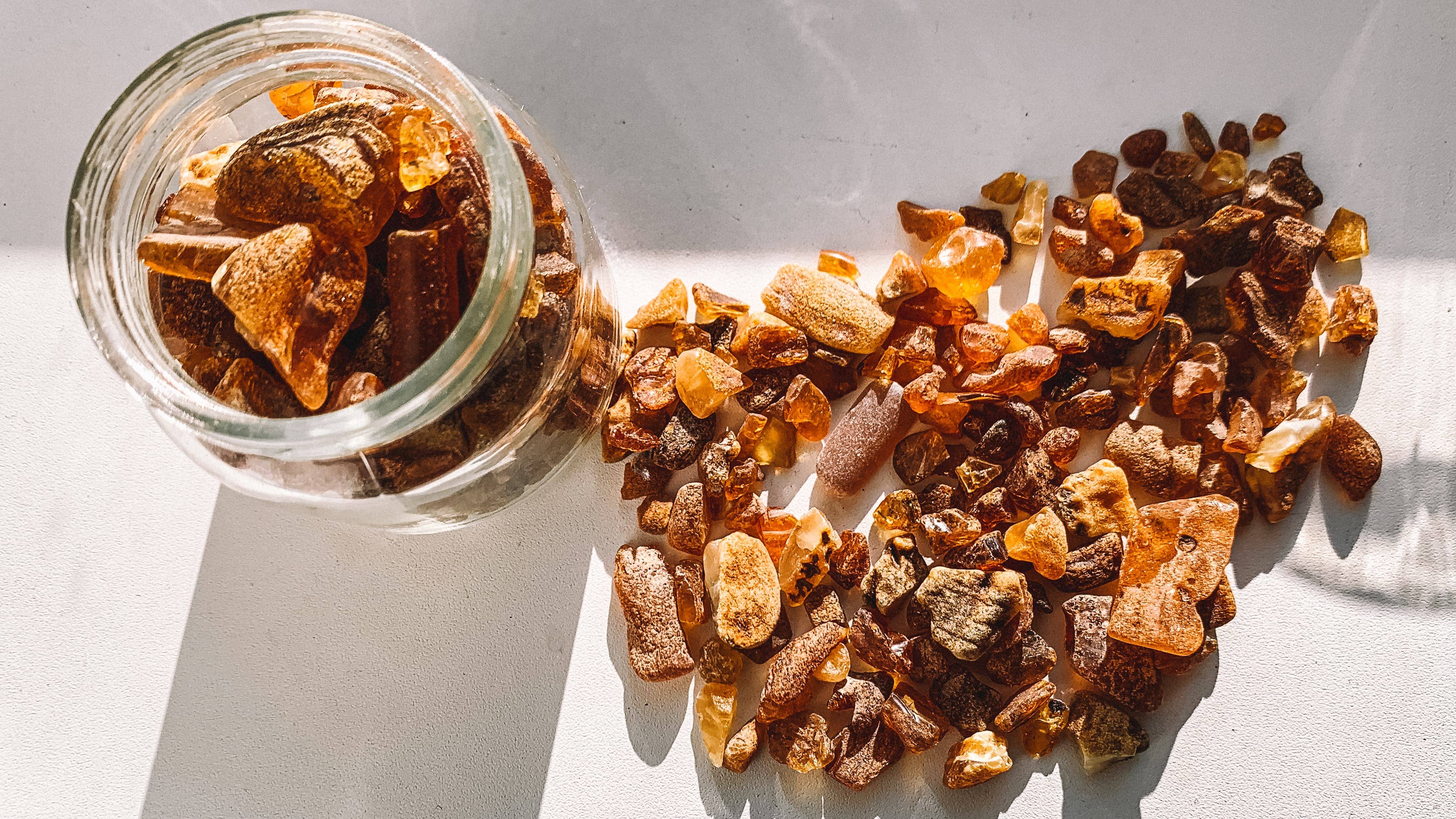 Propolis Nedir? Propolisin Faydaları Nelerdir?