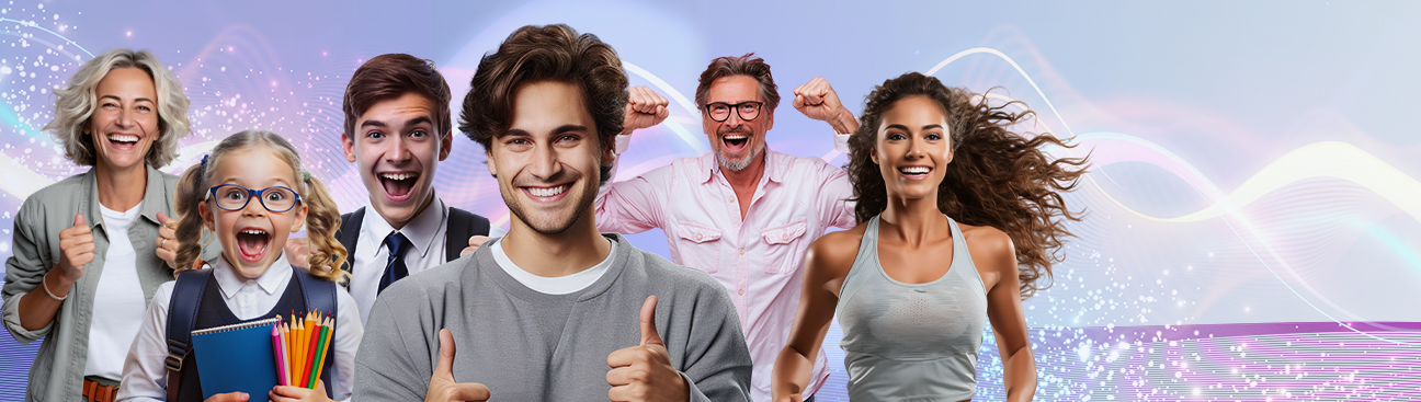 Propolis Supplements