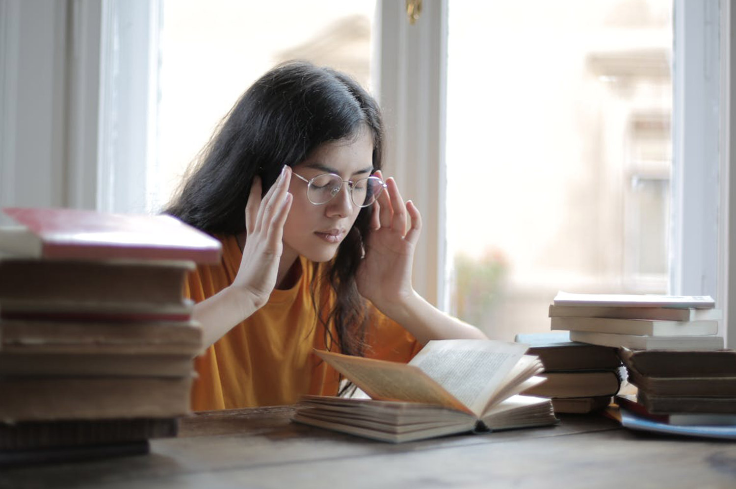 Sitikolin Nedir ?
